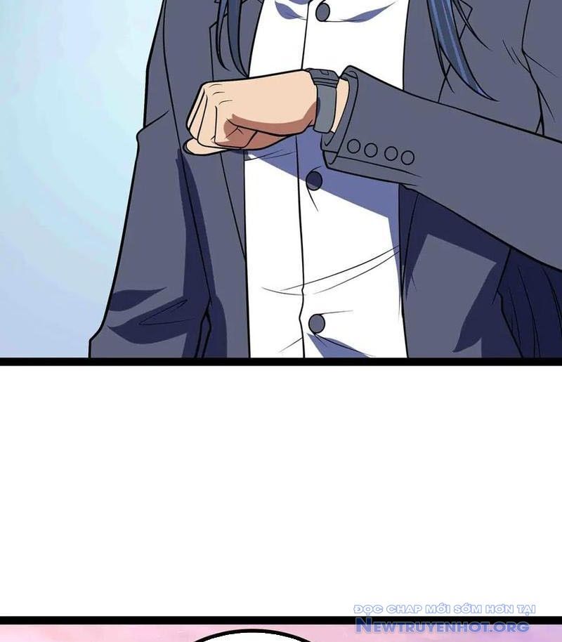 Mạnh Nhất Dị Giới Chapter 89 - Trang 2