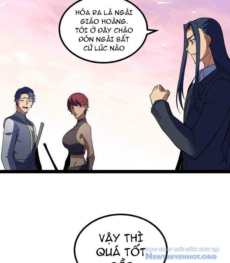 Mạnh Nhất Dị Giới Chapter 89 - Trang 2