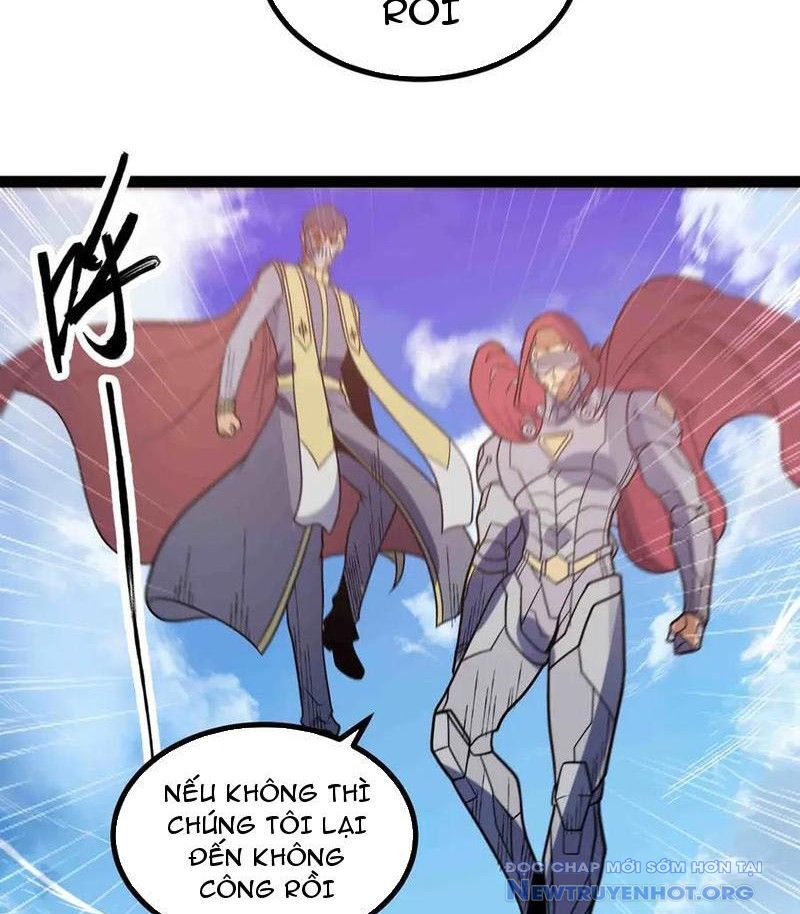 Mạnh Nhất Dị Giới Chapter 89 - Trang 2