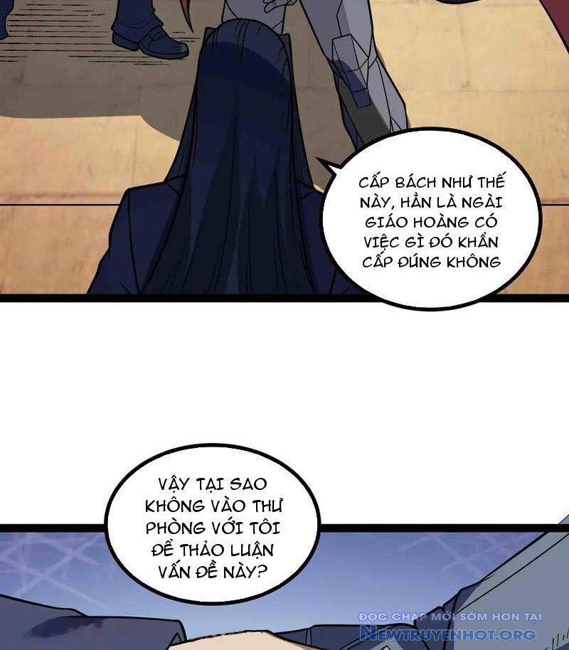 Mạnh Nhất Dị Giới Chapter 89 - Trang 2