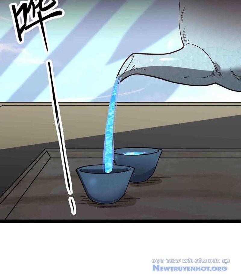 Mạnh Nhất Dị Giới Chapter 89 - Trang 2