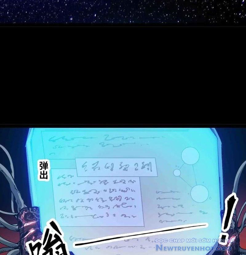 Mạnh Nhất Dị Giới Chapter 89 - Trang 2