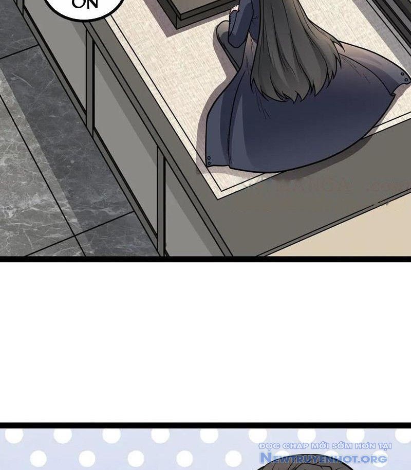 Mạnh Nhất Dị Giới Chapter 89 - Trang 2