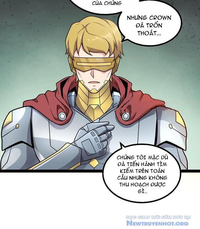 Mạnh Nhất Dị Giới Chapter 89 - Trang 2