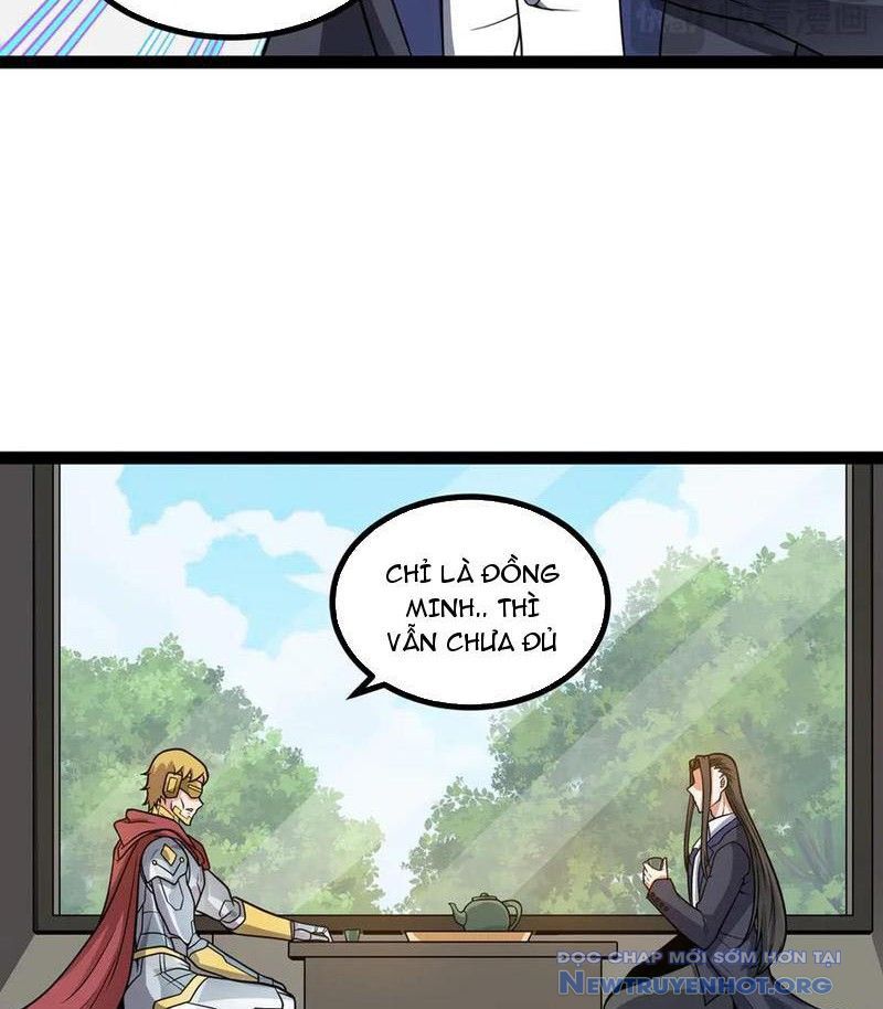 Mạnh Nhất Dị Giới Chapter 89 - Trang 2