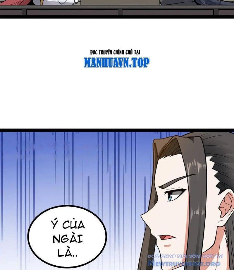 Mạnh Nhất Dị Giới Chapter 89 - Trang 2