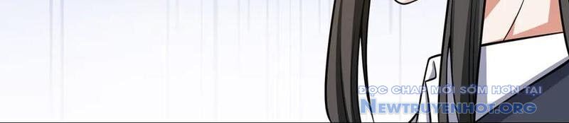 Mạnh Nhất Dị Giới Chapter 89 - Trang 2