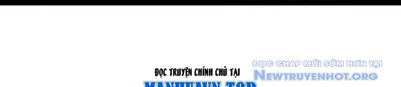 Mạnh Nhất Dị Giới Chapter 89 - Trang 2