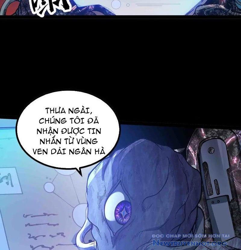 Mạnh Nhất Dị Giới Chapter 89 - Trang 2
