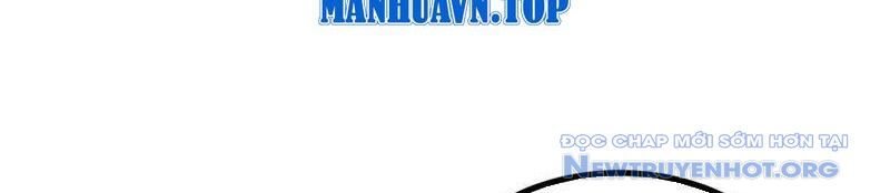 Mạnh Nhất Dị Giới Chapter 89 - Trang 2