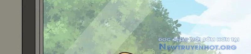 Mạnh Nhất Dị Giới Chapter 89 - Trang 2