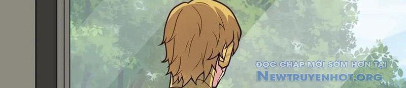 Mạnh Nhất Dị Giới Chapter 89 - Trang 2