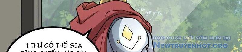 Mạnh Nhất Dị Giới Chapter 89 - Trang 2