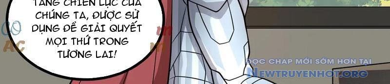 Mạnh Nhất Dị Giới Chapter 89 - Trang 2