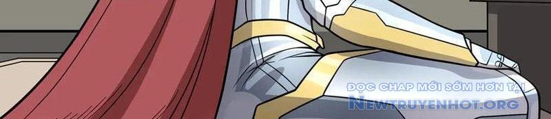 Mạnh Nhất Dị Giới Chapter 89 - Trang 2