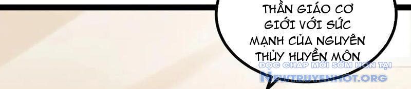 Mạnh Nhất Dị Giới Chapter 89 - Trang 2