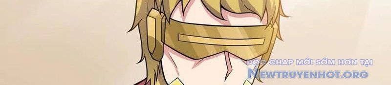 Mạnh Nhất Dị Giới Chapter 89 - Trang 2