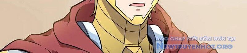 Mạnh Nhất Dị Giới Chapter 89 - Trang 2