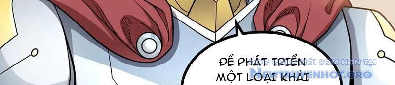 Mạnh Nhất Dị Giới Chapter 89 - Trang 2