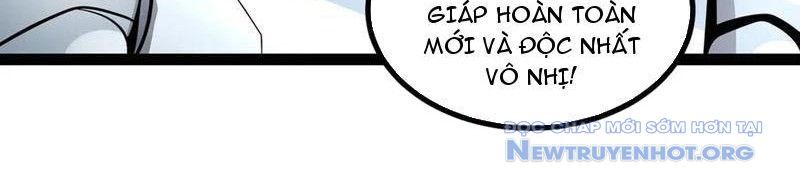 Mạnh Nhất Dị Giới Chapter 89 - Trang 2