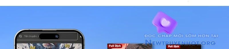 Mạnh Nhất Dị Giới Chapter 89 - Trang 2