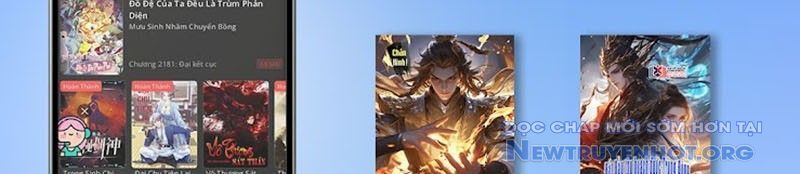 Mạnh Nhất Dị Giới Chapter 89 - Trang 2