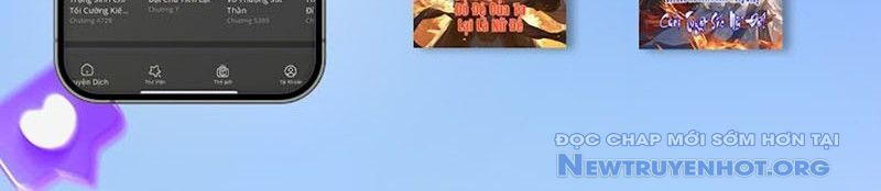 Mạnh Nhất Dị Giới Chapter 89 - Trang 2