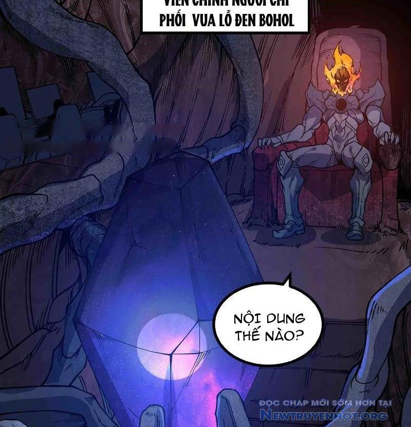 Mạnh Nhất Dị Giới Chapter 89 - Trang 2