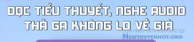 Mạnh Nhất Dị Giới Chapter 89 - Trang 2