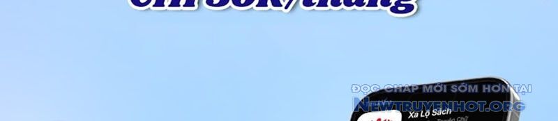 Mạnh Nhất Dị Giới Chapter 89 - Trang 2