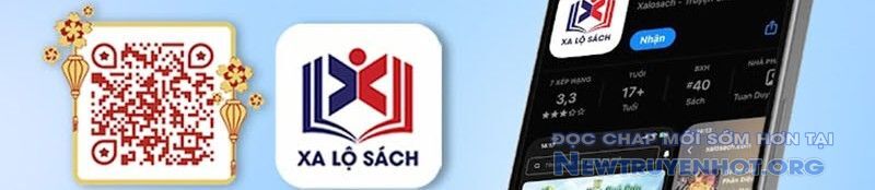 Mạnh Nhất Dị Giới Chapter 89 - Trang 2