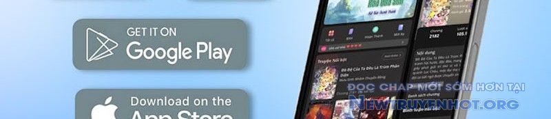 Mạnh Nhất Dị Giới Chapter 89 - Trang 2