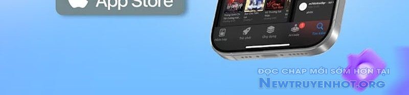 Mạnh Nhất Dị Giới Chapter 89 - Trang 2