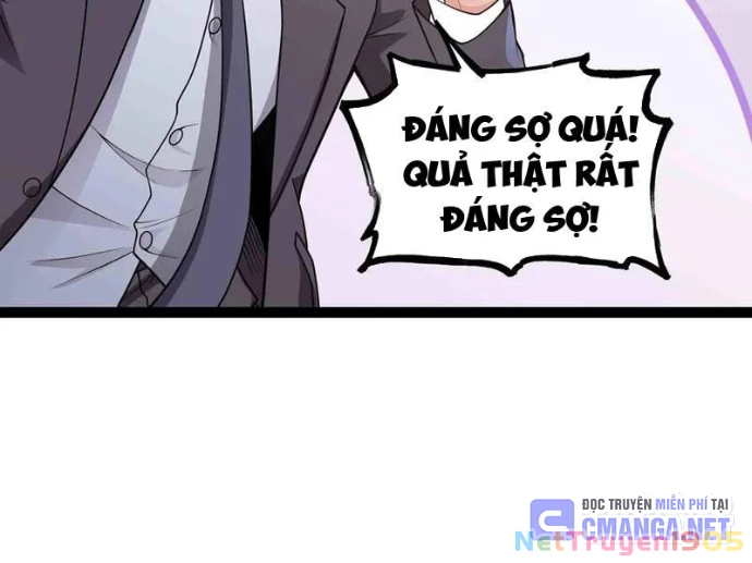 Mạnh Nhất Dị Giới Chapter 91 - Trang 2