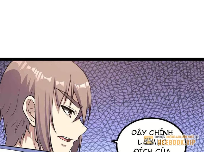 Mạnh Nhất Dị Giới Chapter 91 - Trang 2