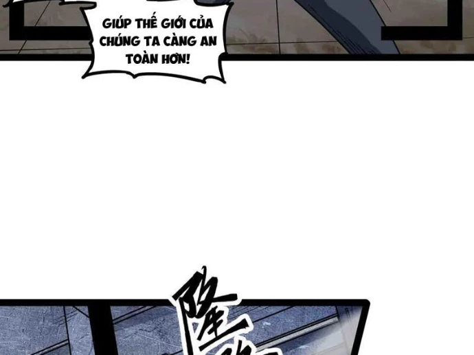 Mạnh Nhất Dị Giới Chapter 91 - Trang 2