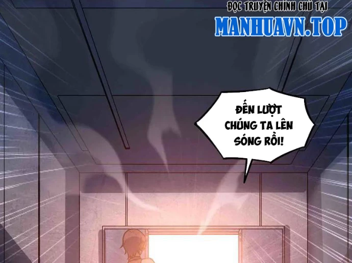 Mạnh Nhất Dị Giới Chapter 91 - Trang 2