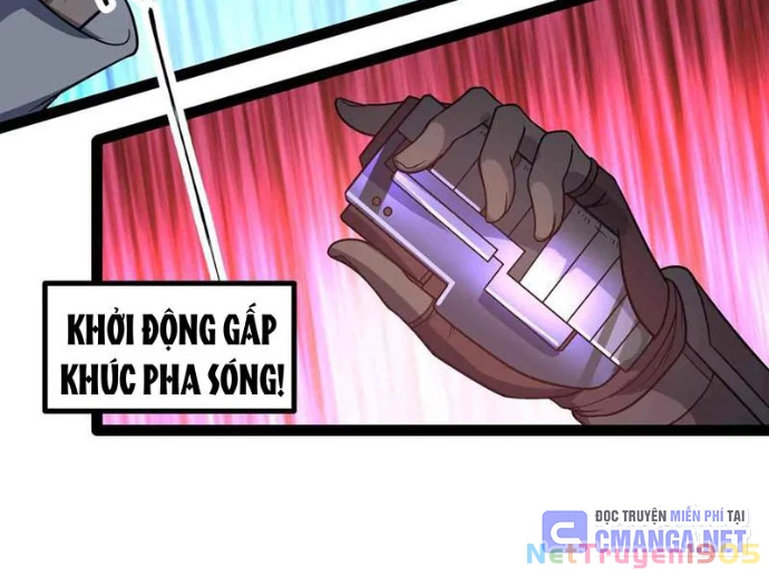 Mạnh Nhất Dị Giới Chapter 91 - Trang 2