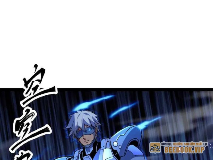 Mạnh Nhất Dị Giới Chapter 91 - Trang 2