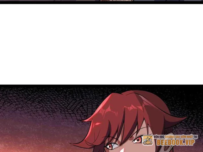 Mạnh Nhất Dị Giới Chapter 91 - Trang 2