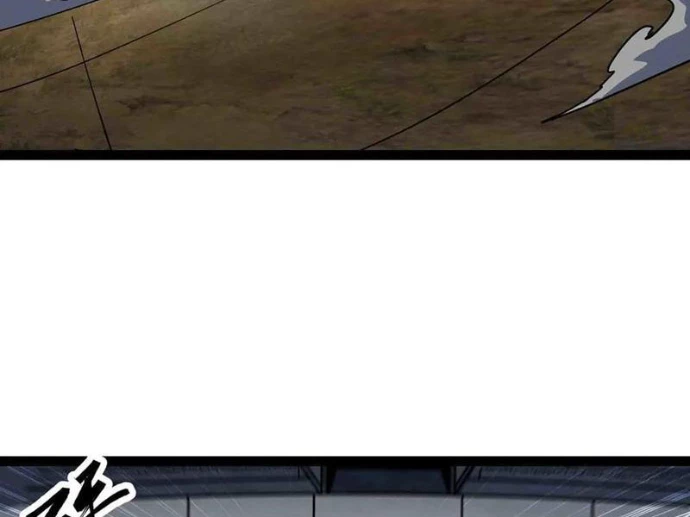 Mạnh Nhất Dị Giới Chapter 91 - Trang 2