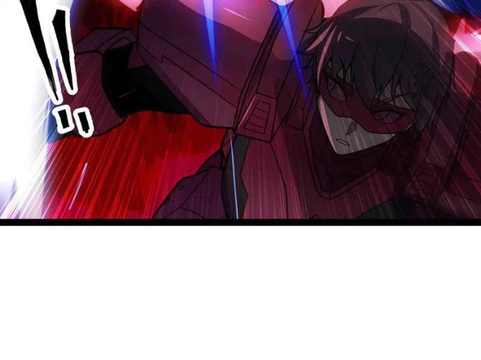 Mạnh Nhất Dị Giới Chapter 91 - Trang 2
