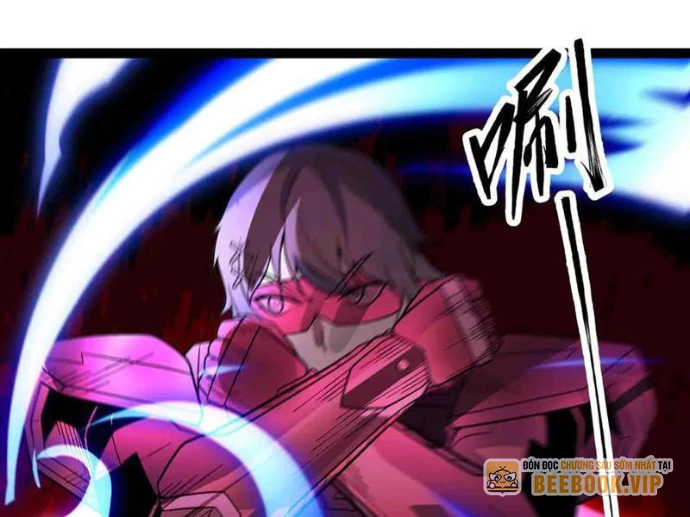 Mạnh Nhất Dị Giới Chapter 91 - Trang 2