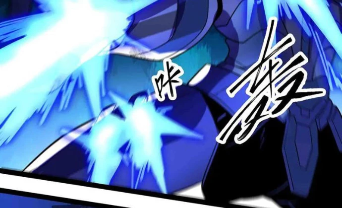 Mạnh Nhất Dị Giới Chapter 91 - Trang 2