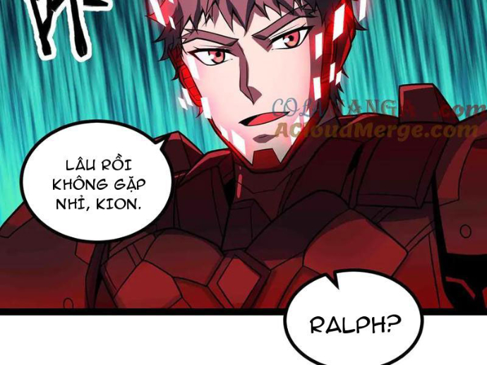 Mạnh Nhất Dị Giới Chapter 92 - Trang 2