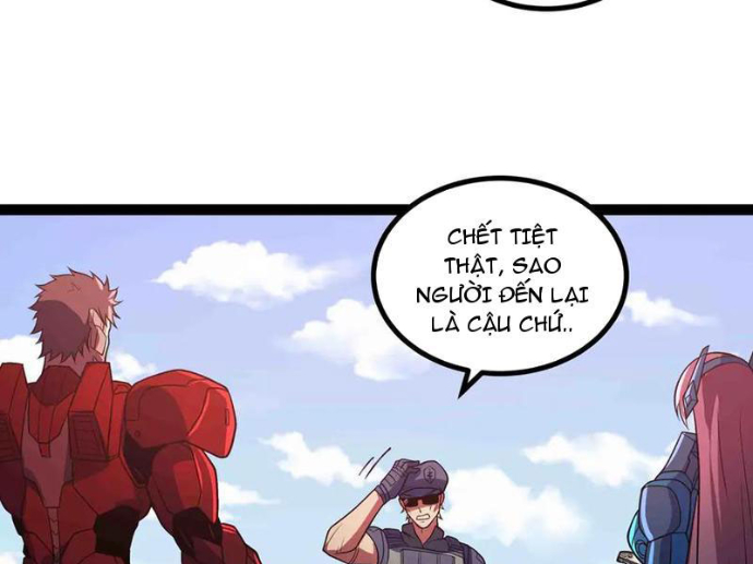 Mạnh Nhất Dị Giới Chapter 92 - Trang 2