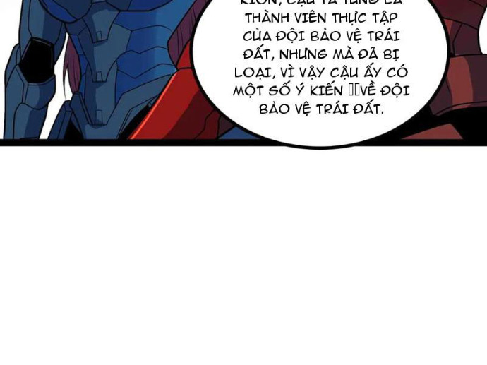 Mạnh Nhất Dị Giới Chapter 92 - Trang 2