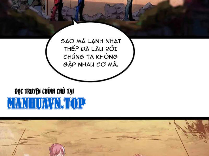 Mạnh Nhất Dị Giới Chapter 92 - Trang 2