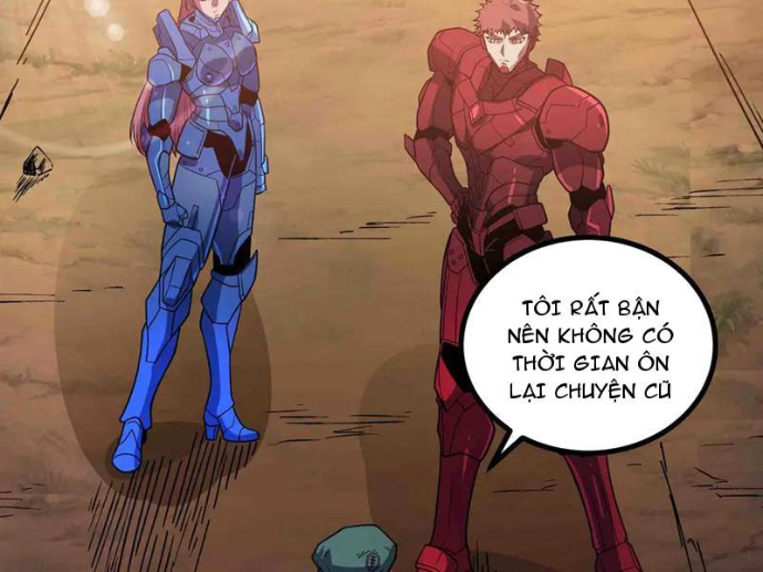 Mạnh Nhất Dị Giới Chapter 92 - Trang 2