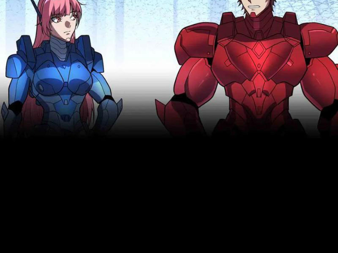 Mạnh Nhất Dị Giới Chapter 92 - Trang 2